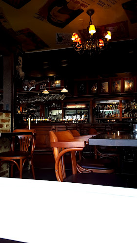 Opinii despre Överste Mörner în Linköping - Gastronomi och hotellverksamhet