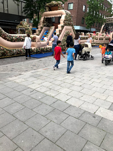 Trollsjögatan 32, 241 31 Eslöv