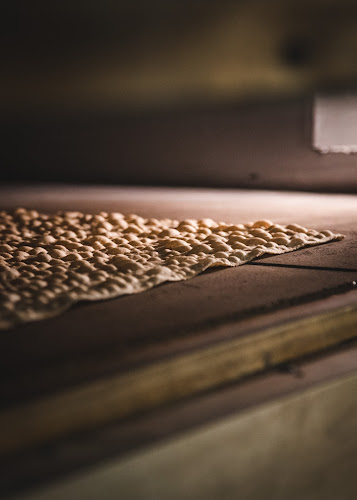 Abborrgatan 1, 941 35 Piteå