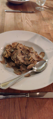 Comentarii opinii despre Restaurang Esperanza