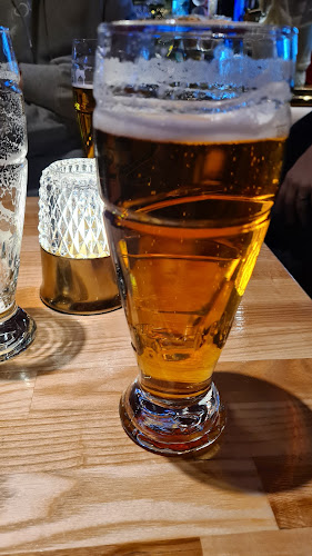 Stora TORGET 1C, 891 33 Örnsköldsvik