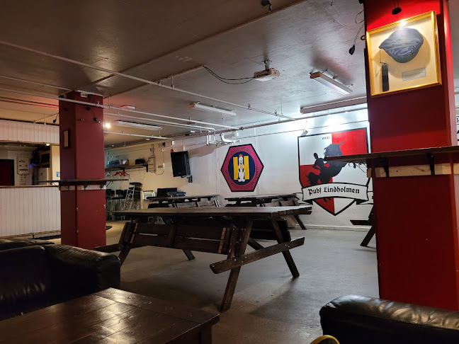 Comentarii opinii despre Studentpub 11:an