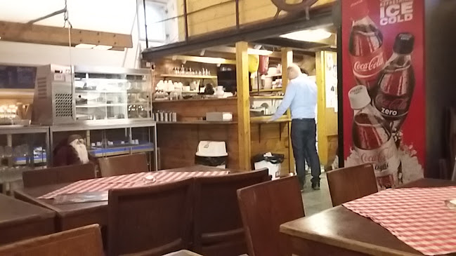 Reviews of Kruthuset in Stockholm - Gastronomi och hotellverksamhet