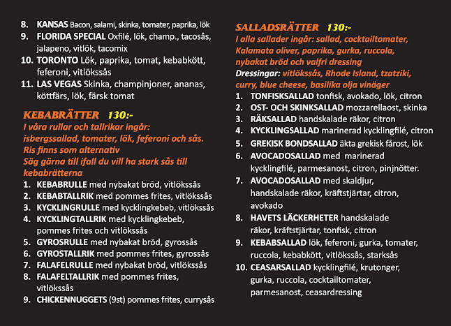 Bergshamravägen 67, 761 11 Bergshamra