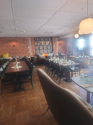 Kings Arms i Avesta AB - Avesta