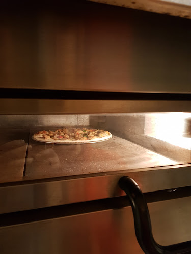 Vänersburgare - Gastronomi och hotellverksamhet