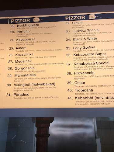 Storgatan 37, 771 30 Ludvika