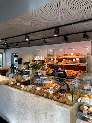 Herserudsvägen 3, 181 34 Lidingö