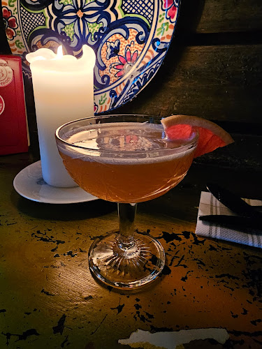 Comentarii opinii despre Hermanas - Mexikansk restaurang västerås (Tacos)