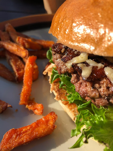 Storgatan 33, 852 32 Sundsvall