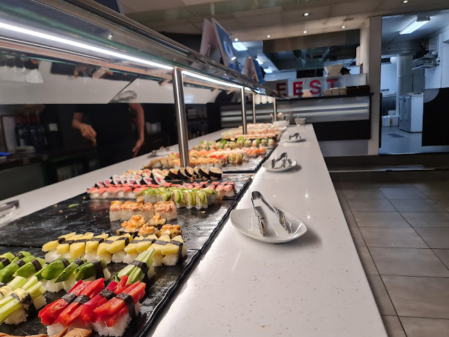 Comentarii opinii despre Mary Wong