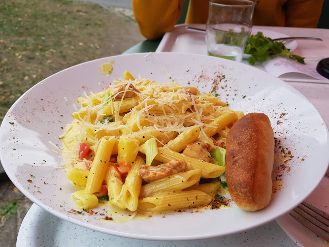 Drottning Kristinas väg 13, 114 28 Stockholm