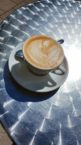 Bysistorget 6, 118 21 Stockholm