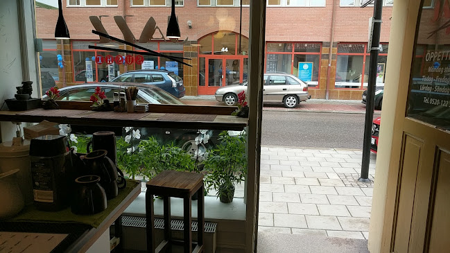 Österlånggatan 41, 461 30 Trollhättan