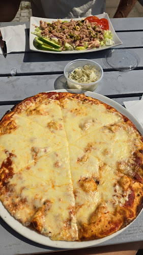 Folkets Husgatan 1A, 295 31 Bromölla