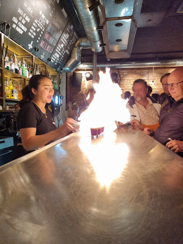 Götgatan 68, 118 26 Stockholm