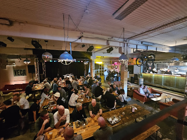 Manufakturgatan 2, 417 07 Göteborg