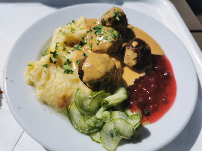 Brunnbyvägen 16, 120 44 Årsta