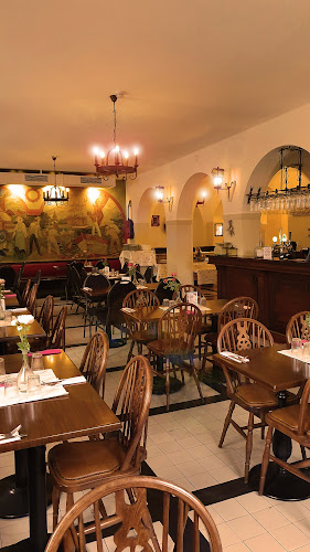 Comentarii opinii despre GÄSTIS