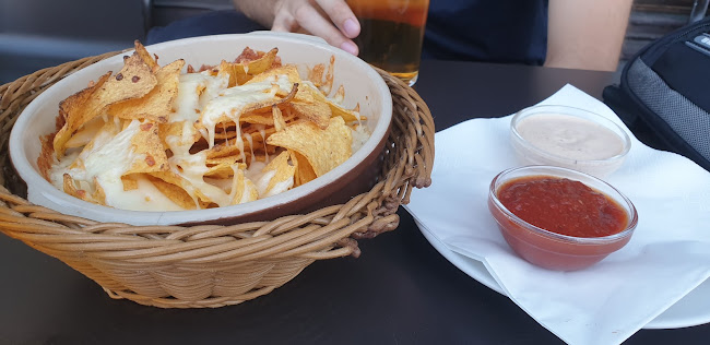 Nobelvägen 52, 214 33 Malmö