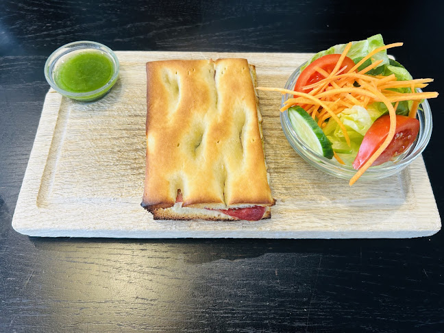 Kyrkogatan 21, 222 22 Lund