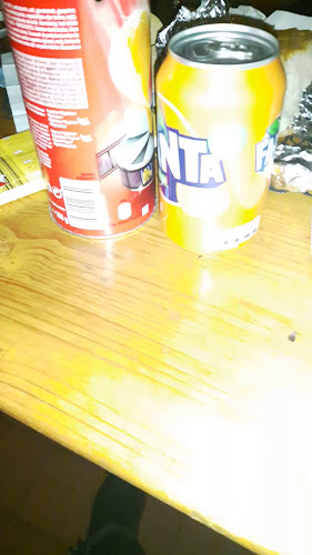 Comentarii opinii despre Tagarani´s Grill & Kök