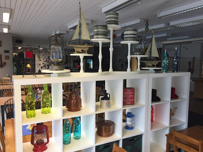 S:t Örjansvägen 8, 932 32 Skellefteå