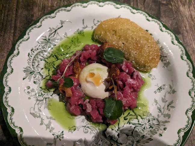 Drottninggatan 124, 252 22 Helsingborg