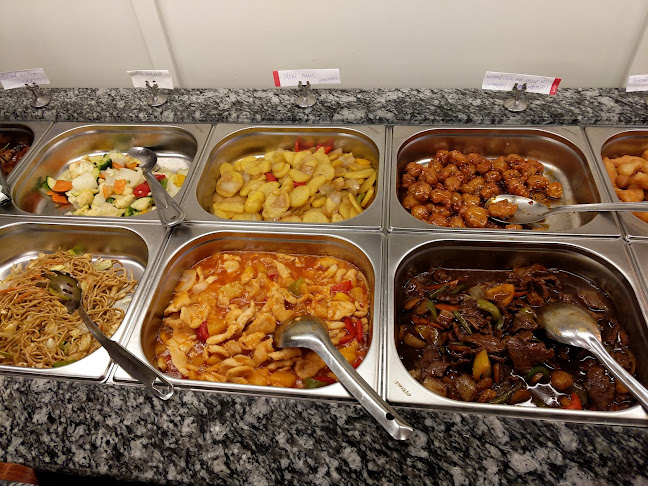 Nygatan 56, 931 30 Skellefteå