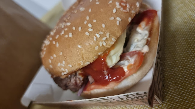 Bergslagsgatan 10-14, 771 31 Ludvika