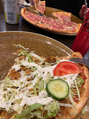 Göteborgsvägen 218, 445 37 Bohus