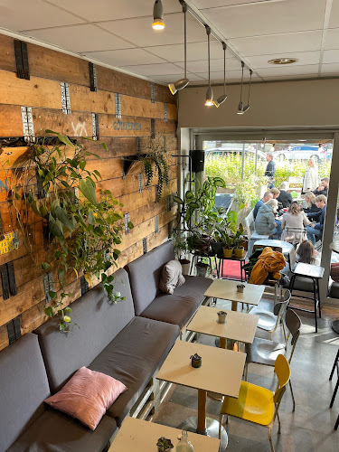 Matería - Gastronomi och hotellverksamhet