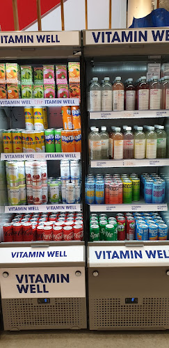 Sushi Kawa - Gastronomi och hotellverksamhet