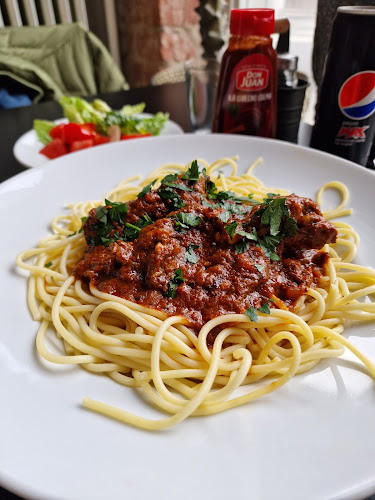 Ulvsundavägen 10, 167 33 Bromma