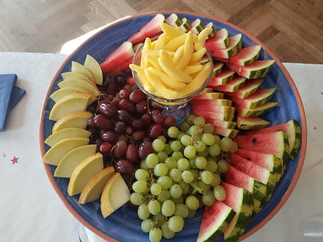 Bygatan 25, 171 49 Solna