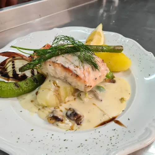 Hagavägen 16A, 784 31 Borlänge