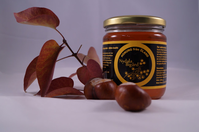 Hammarvägen 8, 387 35 Borgholm