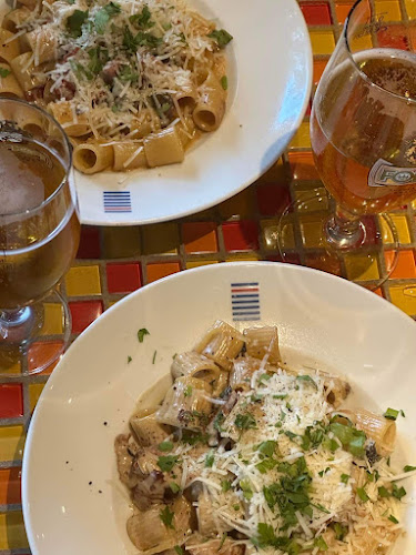 Comentarii opinii despre V.E.S.P.A Gustav Adolfs torg