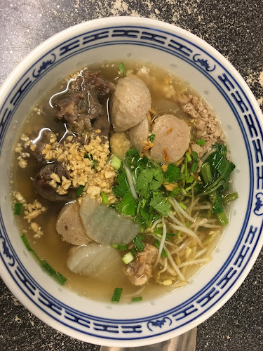 Stora Torg 6, 241 30 Eslöv