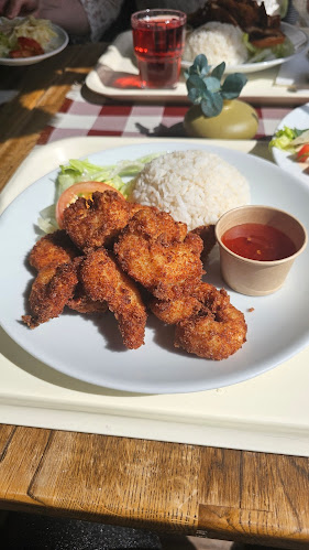 Björkelundsvägen 1, 961 62 Boden