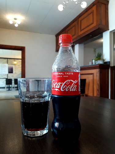 Sundsgatan 21, 661 42 Säffle