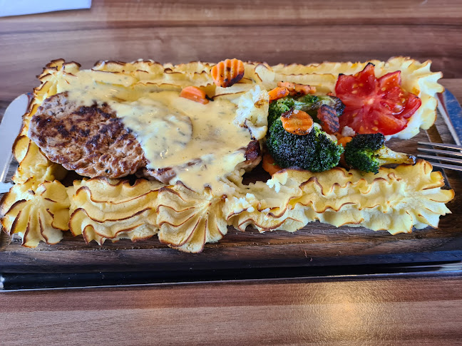 Eriksbergsvägen 6, 734 92 Hallstahammar