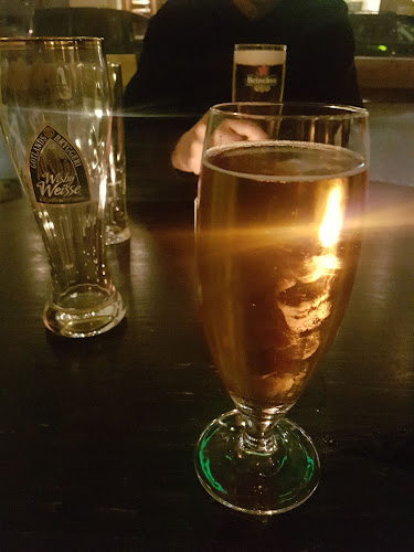 Comments and reviews of Street Life