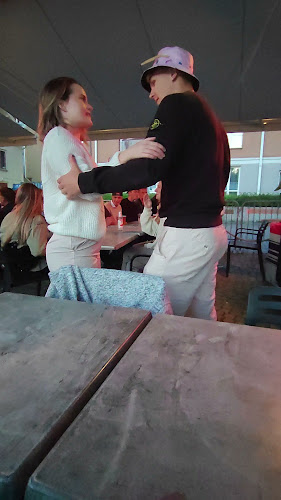 Café & Restaurang Strandgatan - Trollhättan