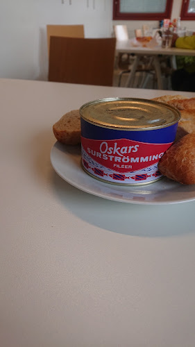 Comentarii opinii despre Pizzeria Orminge