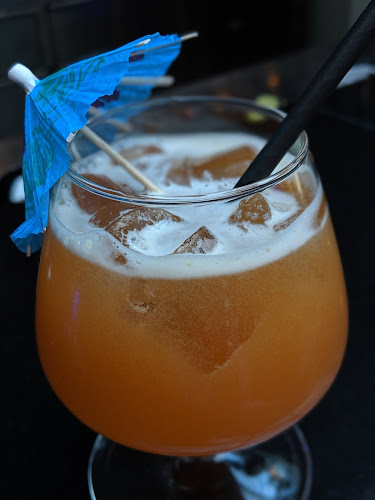 Torkelbergsgatan 19, 582 25 Linköping