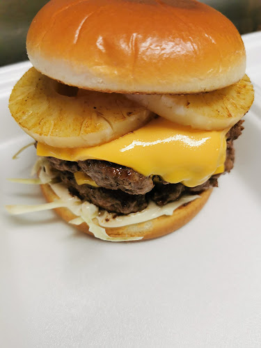 Tusen & 2 Trelleborg - Trelleborg