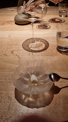 Restaurang ÄNG - Tvååker