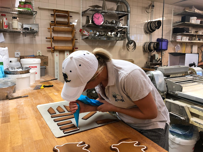 Vikingagatan 1, 442 36 Kungälv