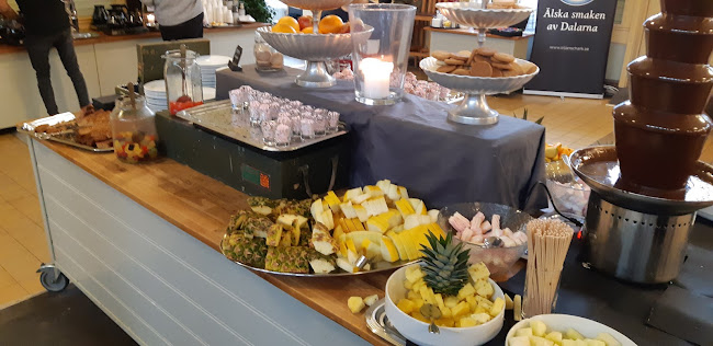 Kaserngården 3, 791 40 Falun